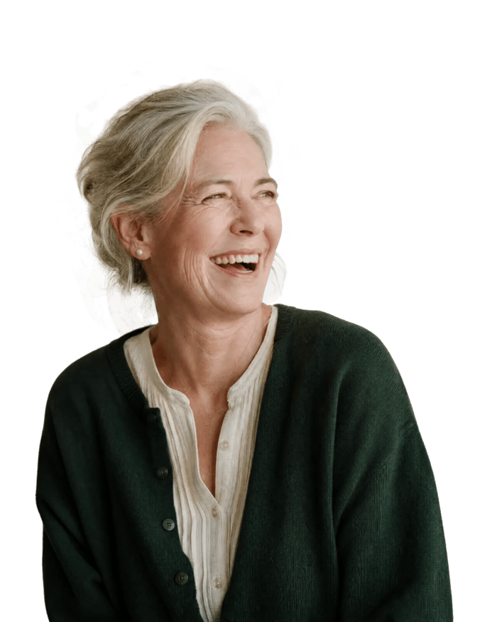 Dentures treatment at BDSI Clinic in Bristol