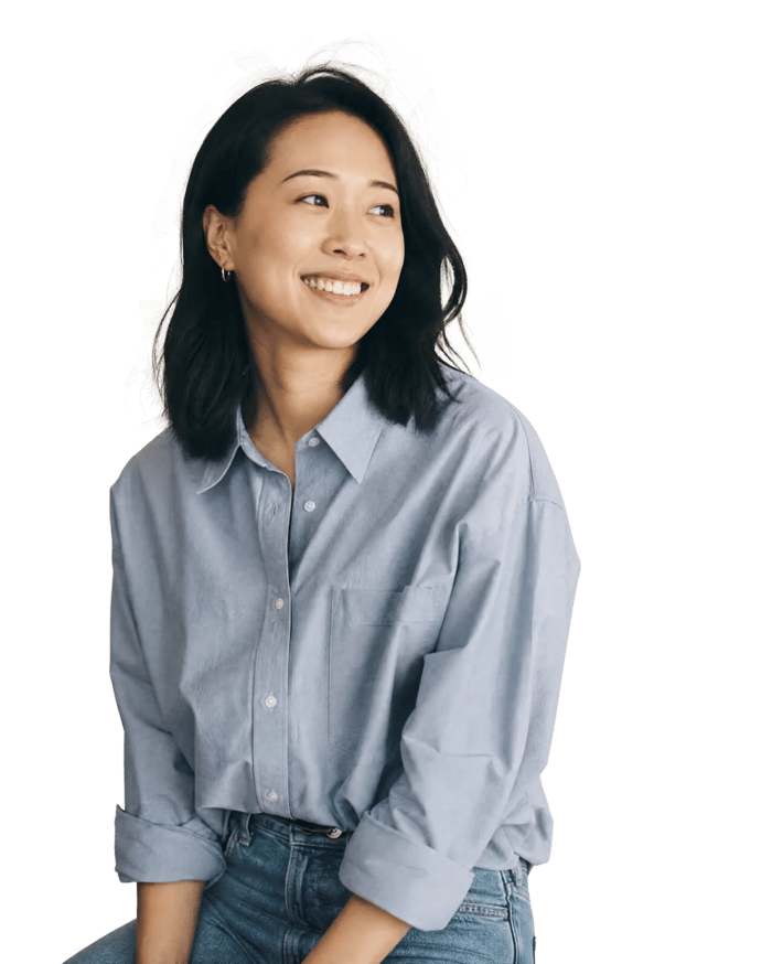 Root Canal Treatment treatment at BDSI Clinic in Bristol