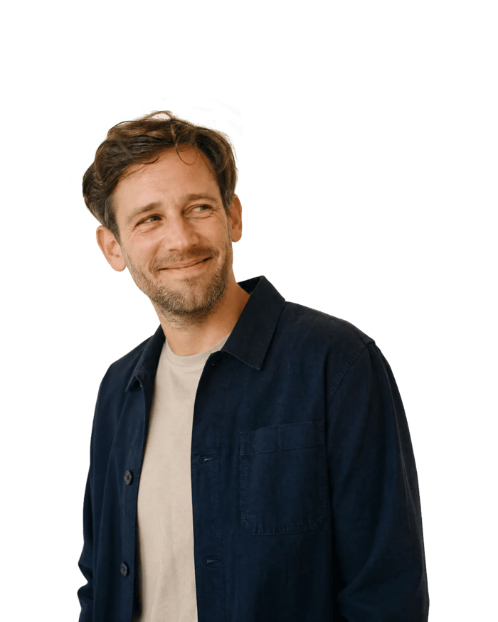 White Composite Fillings treatment at BDSI Clinic in Bristol